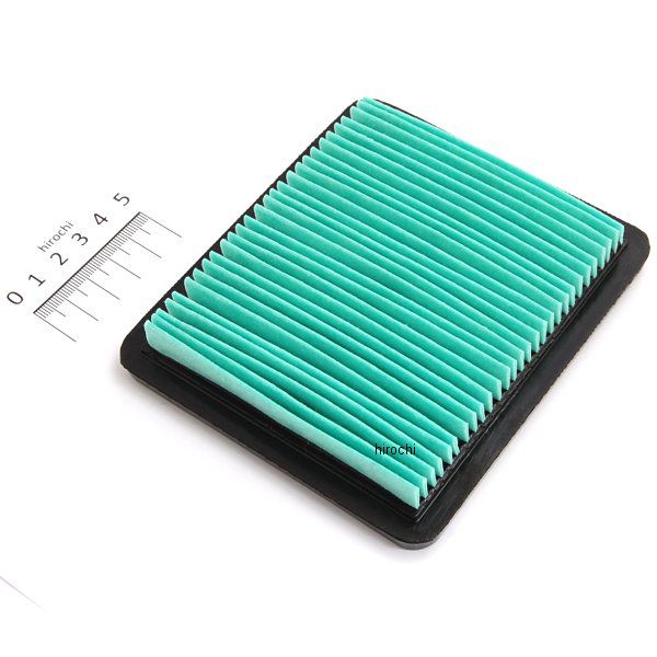 エレメント エアークリーナー 17213-GET-000