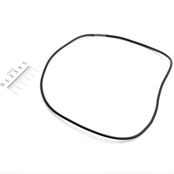 スーパーカブ シールA エアクリーナーケース 17213-KWV-000