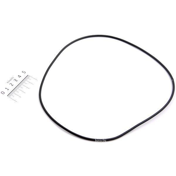 スーパーカブ シールB エアクリーナーカバー 17214-KWV-000