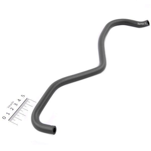 ズーマー AF58 チューブ ソレノイドバルブ 17217-GEZ-640