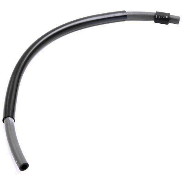 ズーマー AF58 チューブ ブリーザー 17218-GGA-000