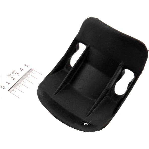 スーパーカブ ダクト エアークリーナー 17219-GB4-010