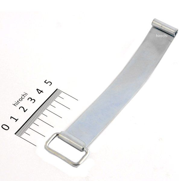 スプリングCOMP エイプ50/100 APE50/100 AC-140/150・HC-130/140/150 17225-GN1-000