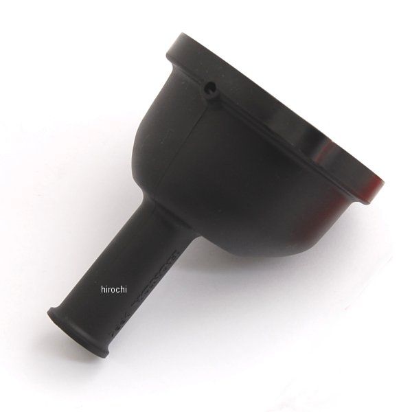 モンキー Z50J-4/5/6/7 カバー エアクリーナーケース 17231-GCF-A20