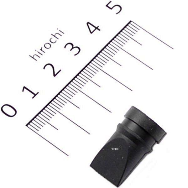 チューブ エアークリーナードレン 17234-KCW-871