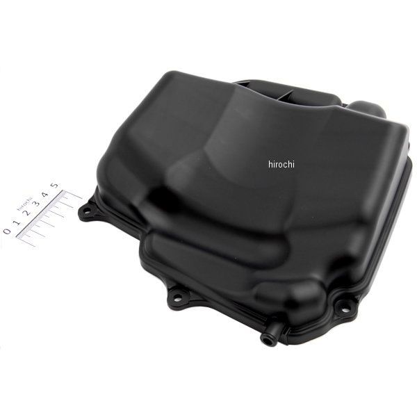 スーパーカブ カバーサブ ASSY エアクリーナー 17235-KWV-000