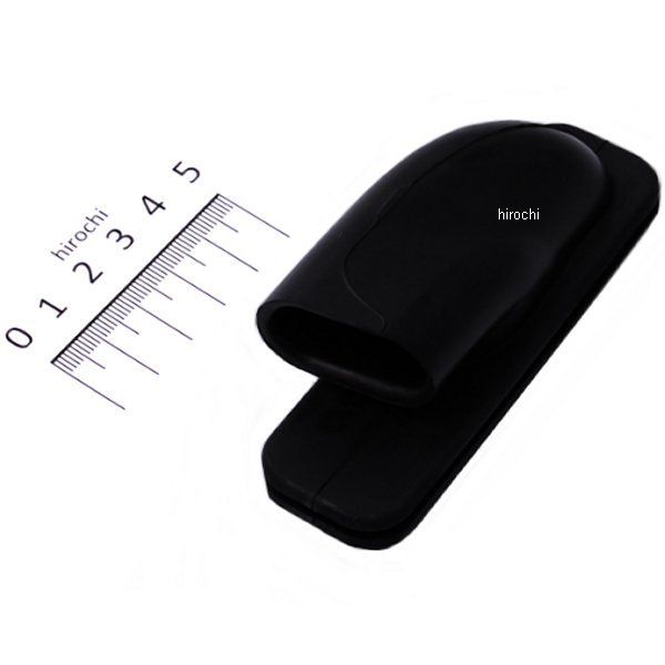 ダクト エアークリーナーインレット エイプ50/100 APE50/100 AC-140/150・HC-130/140/150 17240-GEY-000