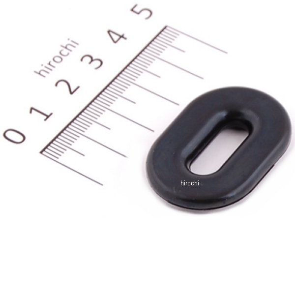 スーパーカブ グロメットA エアクリーナーケース 17247-303-000