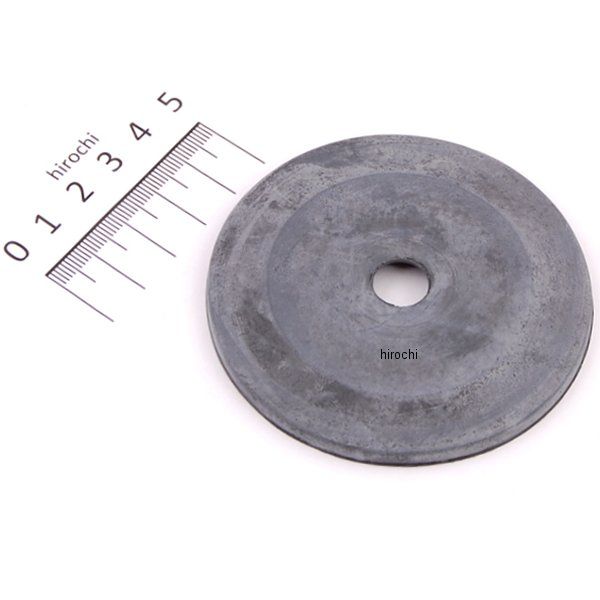 ダックス ST50 ガスケット エアクリーナケース 17252-098-771