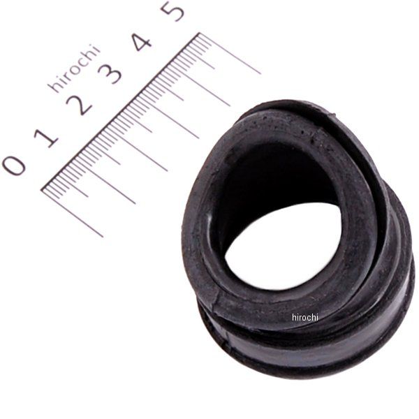 ダックス ST50 チューブ エアクリーナーコネクティング 17253-098-830