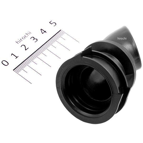 チューブ エアークリーナーコネクティング 17253-GAH-300