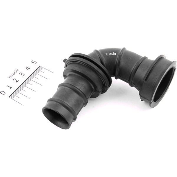 スーパーカブ チューブ エアークリーナーコネクティング 17253-GB4-000