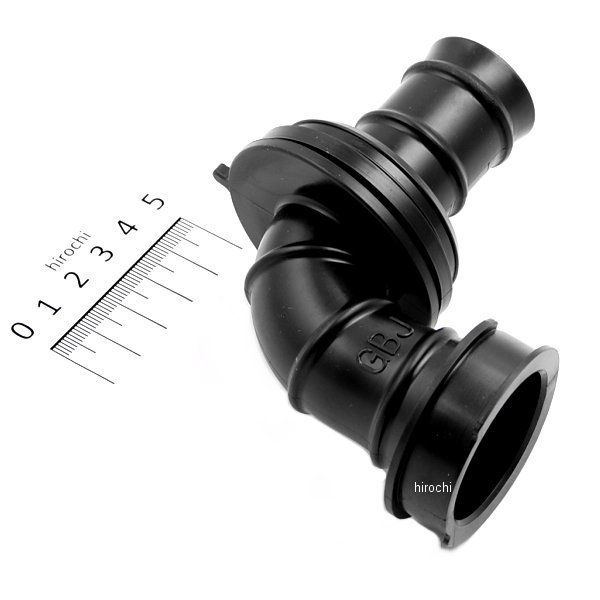 スーパーカブ チューブ エアークリーナーコネクティング 17253-GBJ-J70