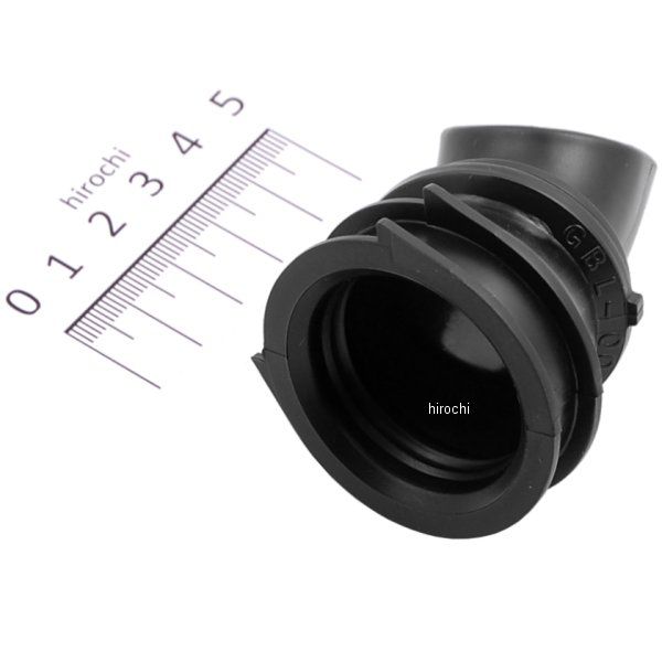 チューブ エアクリーナーコネクティング 17253-GBL-300