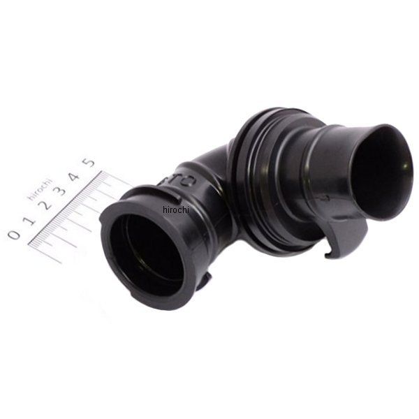 スーパーカブ チューブ エアークリーナーコネクティング 17253-GT0-J70