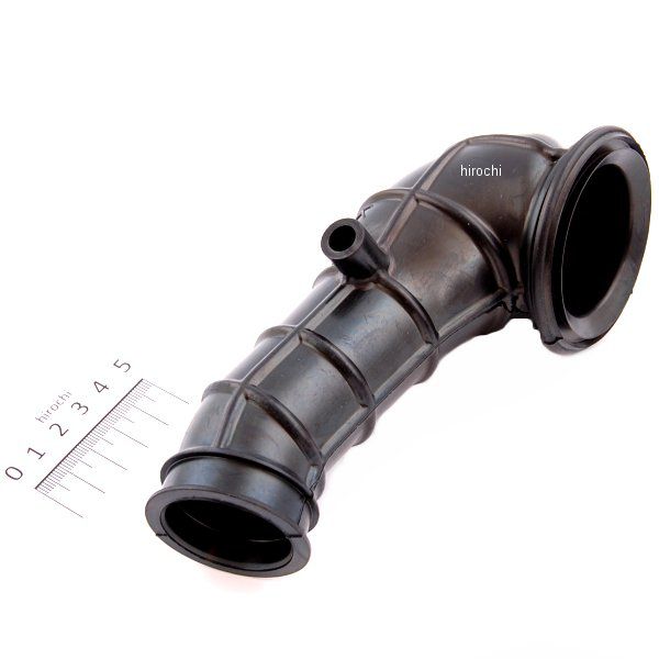 チューブ エアークリーナーコネクティング エイプ100 APE100 HC-140/150 17253-KRL-010