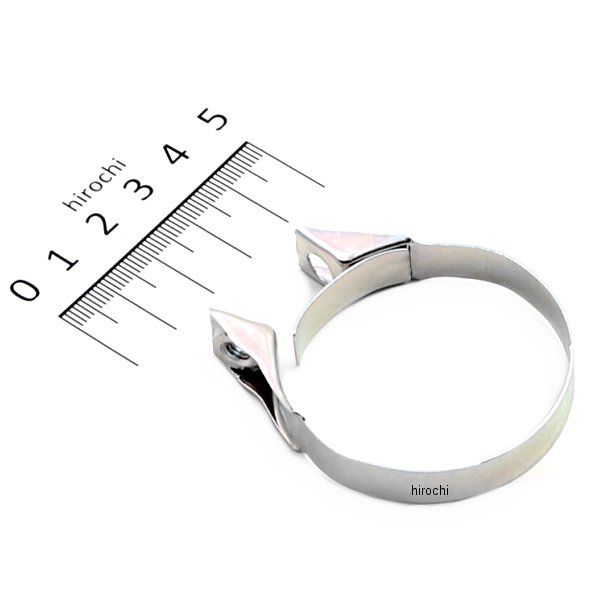 モンキー Z50J-4/5/6/7 バンドB  エアクリーナーコネクティングチューブ 17256-053-010