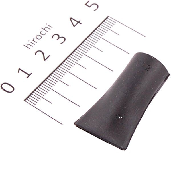 ダックス ST50 チューブ ドレン 17358-170-000