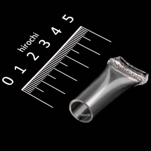 チューブ ドレン エイプ50/100 APE50/100 AC-140/150・HC-130/140/150 17358-MZ8-G20