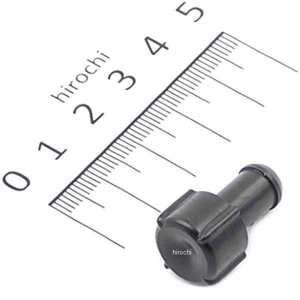 プラグ　ブリーザーチューブ 17370-419-700