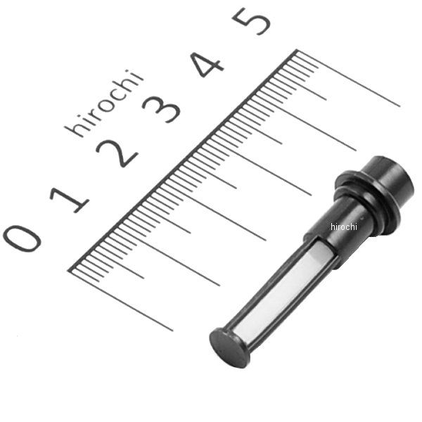 オイルストレーナー 17502-187-000