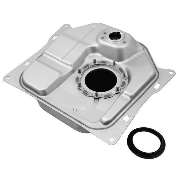 タンクセット フューエル 17510-GEV-305