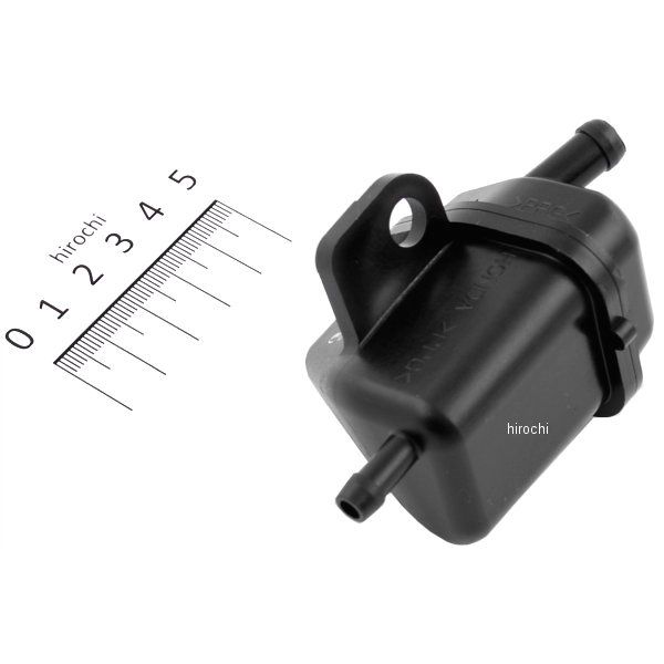 スーパーカブ セパレーターCOMP ブリーザー 17550-GBJ-J70