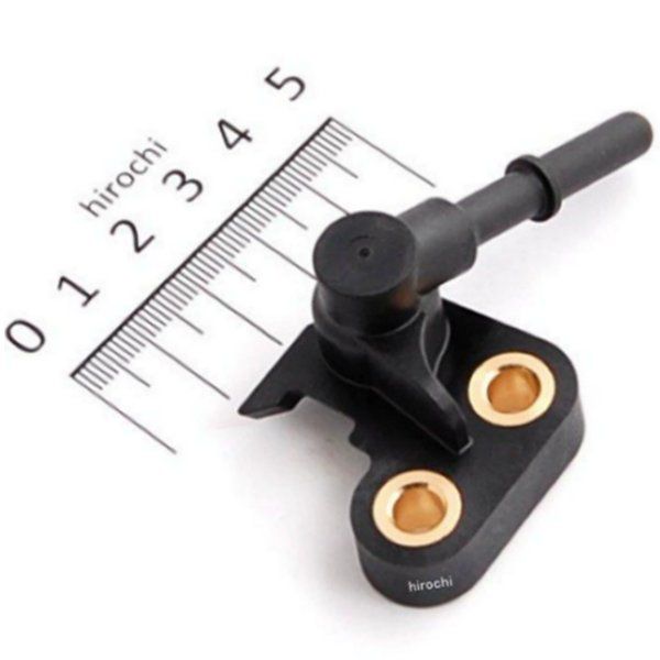 ズーマー AF58 ジョイントCOMP インジェクター 17565-GET-K40