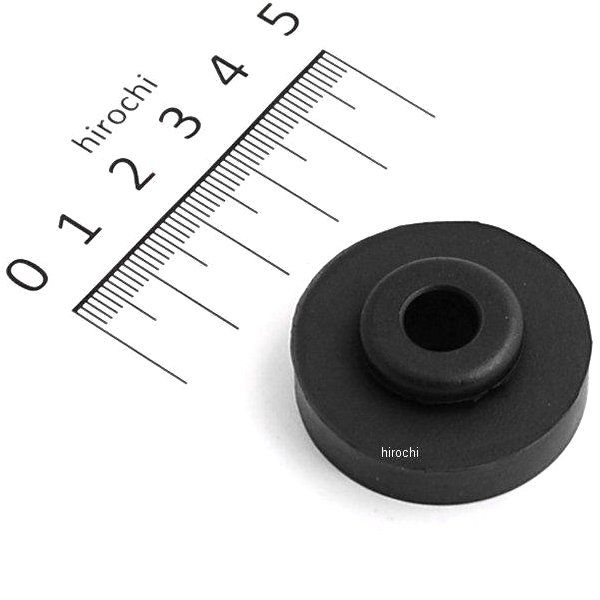 モンキー Z50J-4/5/6/7 クッション フューエルタンク 17613-120-000