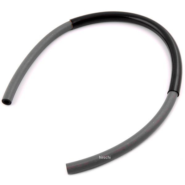 スーパーカブ チューブ フューエル 5.3X520 17630-GK4-660