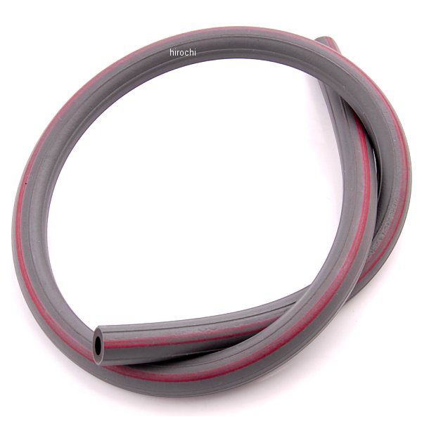 スーパーカブ チューブ フューエルリザーブ 17631-GB4-000