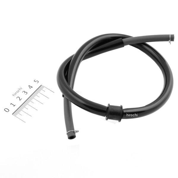 チューブ フューエル 4.5×620 17681-GBL-770