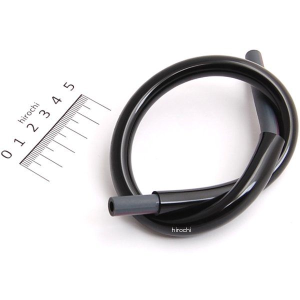 ズーマー AF58 チューブ フューエル 4.5×380 17682-GEZ-000