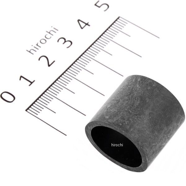 チューブ プロテクター 19×23×20 17684-GBL-J20