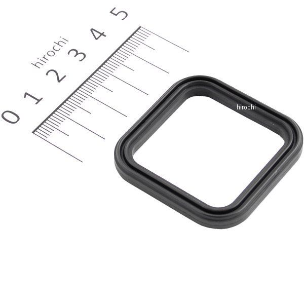 スーパーカブ パッキン ベース 17804-GB4-003