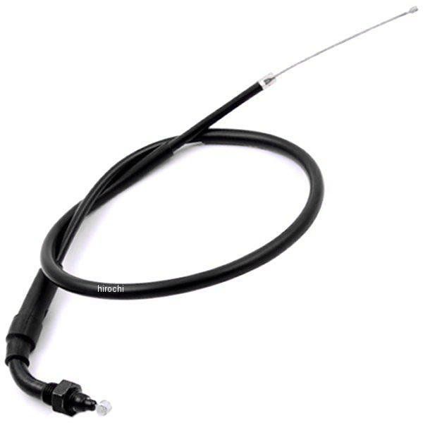 モンキー Z50J-4/5/6/7 ケーブルCOMP スロットル 17910-165-A11