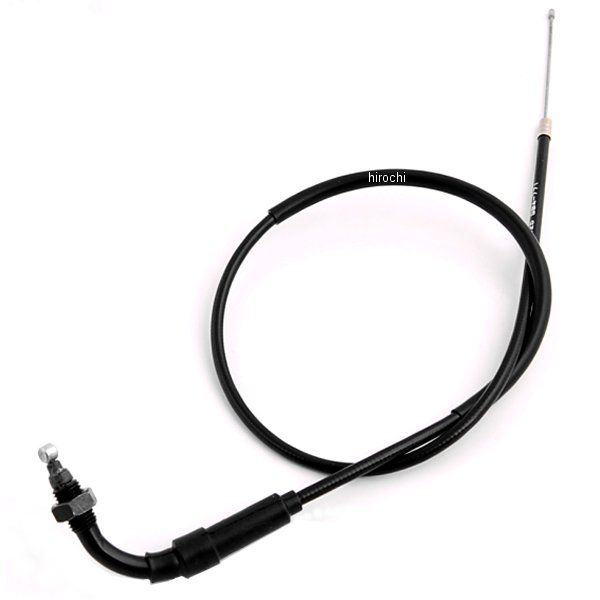 スーパーカブ ケーブルCOMP スロットル 17910-GB4-771