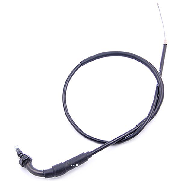 スーパーカブ ケーブルCOMP スロットル 17910-GB5-762