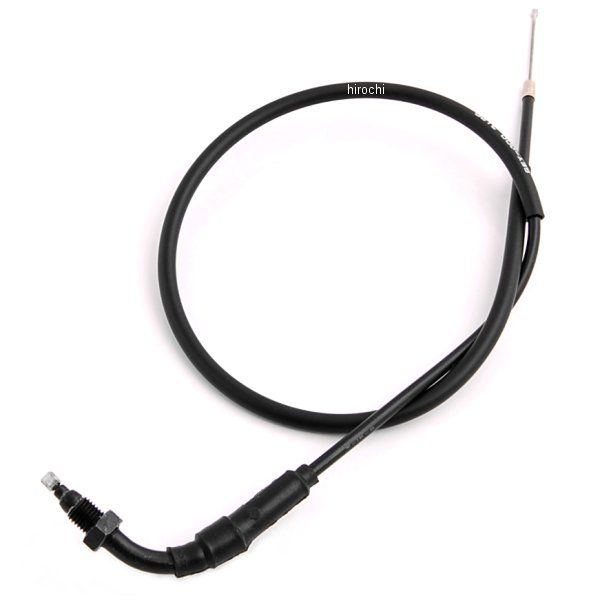 ケーブルCOMP スロットル エイプ50 APE50 AC-140/150 17910-GEY-000