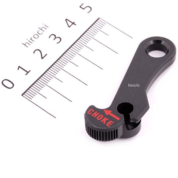 スーパーカブ レバーチョーク 17961-GB5-671