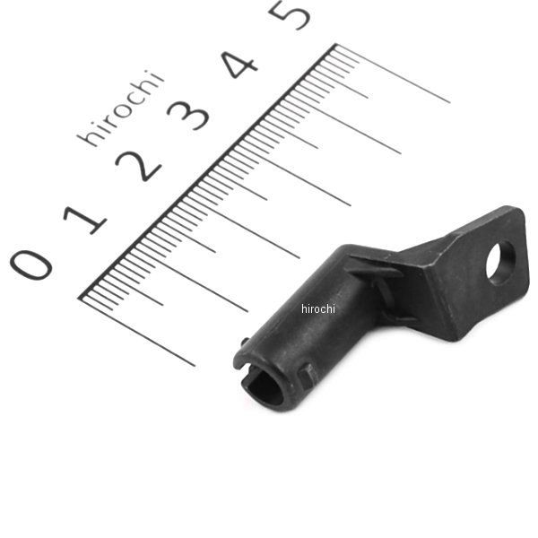 スーパーカブ ストッパー ケーブル 17962-GB4-003