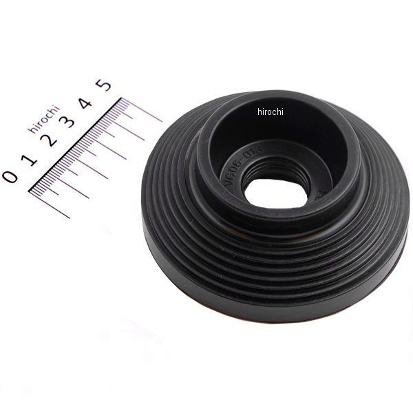 カバー 17C-H4396-00