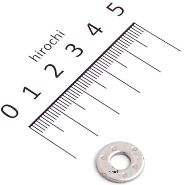 モンキー Z50J-4/5/6/7 パッキン プロテクター 18292-KBR-000