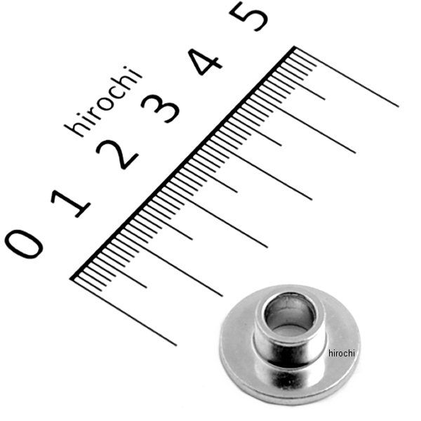 カラー マフラープロテクター 18316-KVB-900