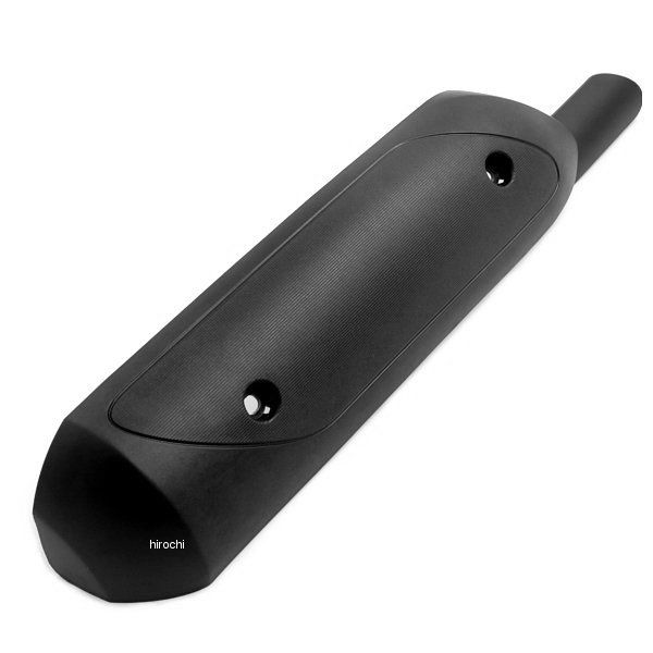 プロテクター マフラー 18318-GFC-900