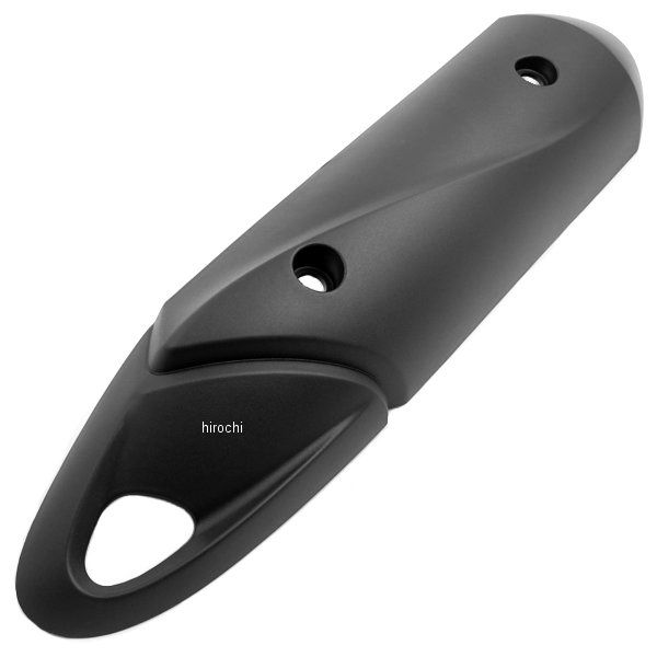 プロテクター マフラー 18318-KZL-930