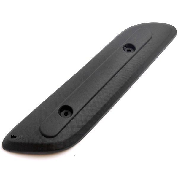 プロテクターB マフラー 18319-GFC-770