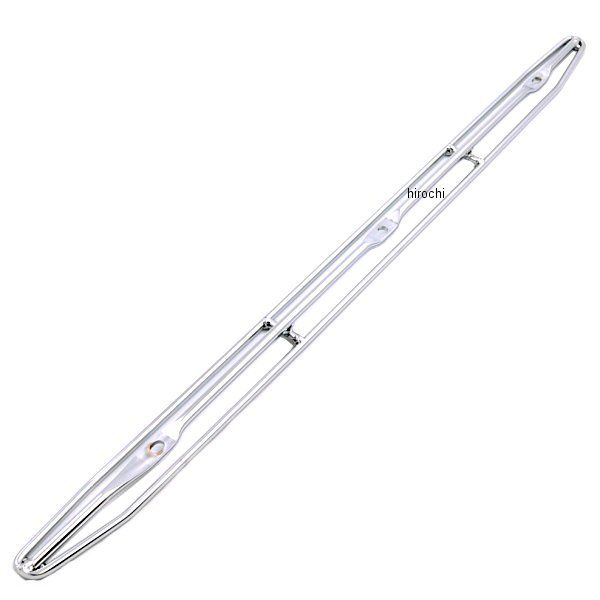 スーパーカブ ガード マフラー 18351-GBJ-L01