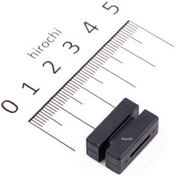 ラバー エアーインジェクションコントロールバルブ 18651-KGH-901