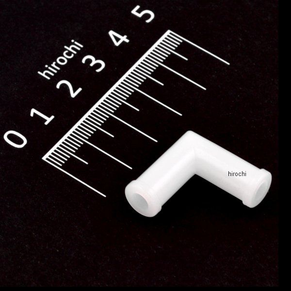 ジョイント チューブ 19103-MB9-000